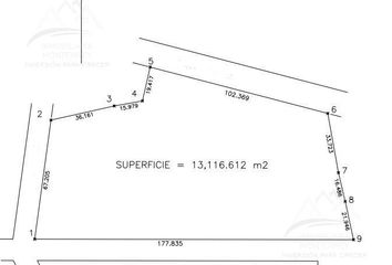 Lote de Terreno en  Apodaca Centro, Apodaca