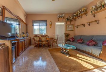 Chalet en  Puçol, Valencia/valència Provincia