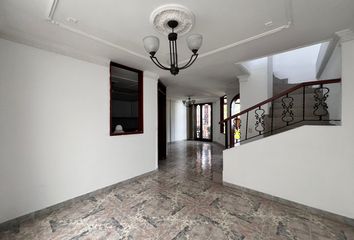 Casa en  Cerritos, Pereira