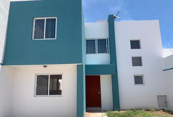 Casa en  Trojes De Alonso, Ciudad De Aguascalientes