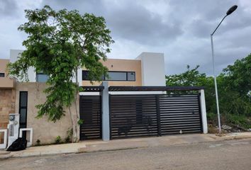 Casa en  Pueblo Dzitya, Mérida, Yucatán