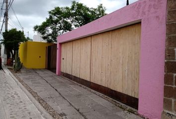 Casa en  Calle Bosque De Versalles 43-59, Colinas Del Bosque Segunda Sección, El Pueblito, Corregidora, Querétaro, 76905, Mex