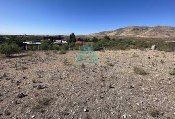 Lote de Terreno en  El Sacramento, Municipio De Chihuahua