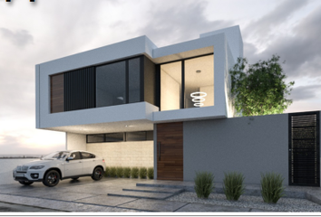 Casa en  Avenida Turquesa, Turquesa, El Marqués, Querétaro, 76269, Mex