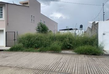 Lote de Terreno en  Calle Arcoiris 54-324, Loma Linda, Oaxaca De Juárez, Oaxaca, 68024, Mex