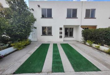 Casa en  Calle Palmira 116, El Campanario, Santiago De Querétaro, Querétaro, 76146, Mex