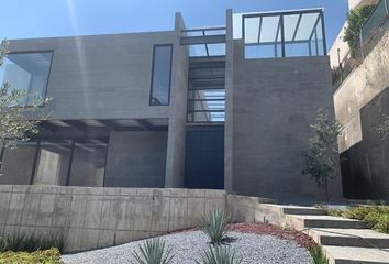 Casa en  Calle Lomas Encanto, Lomas Country Club, Huixquilucan, México, 52779, Mex