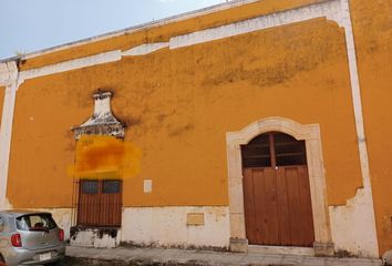 Casa en  Calle 30 286-286, Izamal, Yucatán, 97540, Mex