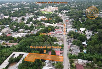 Casa en  Sisal, Valladolid, Yucatán