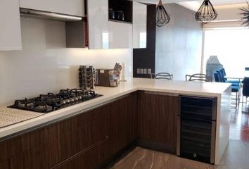 Departamento en  Calle Frondoso, Lomas Country Club, Miguel Hidalgo, Huixquilucan, México, 52779, Mex