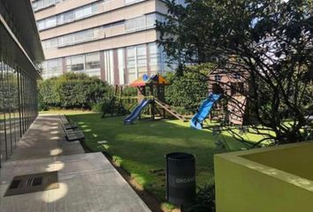 Departamento en  Calle Bosques De Canelos 29-93, Bosques De Las Lomas Cuajimalpa, Cuajimalpa De Morelos, Ciudad De México, 05120, Mex