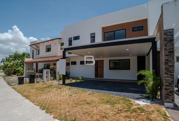 Casa en  Colonia Benito Juárez, Cancún, Quintana Roo