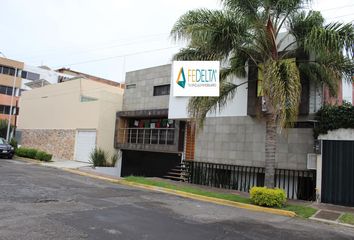 Casa en  El Mirador, Municipio De Puebla