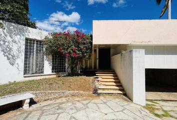 Lote de Terreno en  Buenavista, Mérida, Mérida, Yucatán