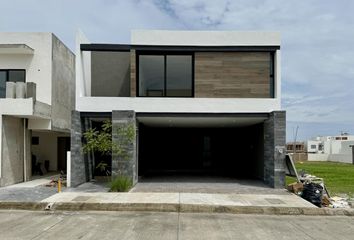 Casa en  Boca Del Río Centro, Boca Del Río