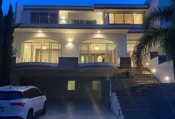 Casa en condominio en  Avenida Del Reno N 3311-3329, Zapopan, Jalisco, 45237, Mex