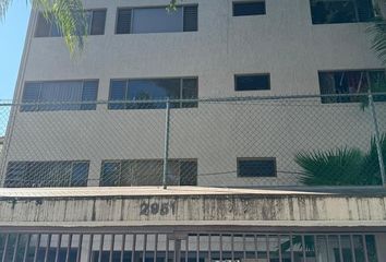 Departamento en  Calle Brasilia 2969a, Guadalajara, Jalisco, 44660, Mex