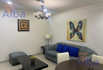 Departamento en  Curtidores, Aguascalientes