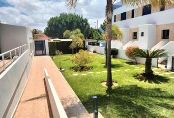 Chalet en  Montepego, Alicante Provincia