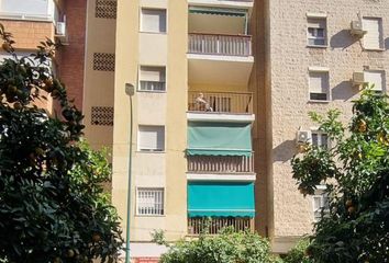 Apartamento en  Centro, Málaga