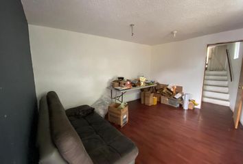 Local comercial en  Prolongación Juan Tinoco 68-83, Merced Gómez, Álvaro Obregón, Ciudad De México, 01600, Mex