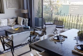 Departamento en  Paseo De La Reforma, Balcones Coloniales, Santiago De Querétaro, Querétaro, 76140, Mex