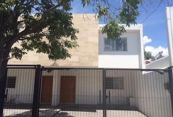 Casa en  Calle Cordillera Karakórum 198-755, Lomas Tercera Sección, San Luis Potosí, 78216, Mex