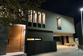 Casa en  Avenida Constitución 240-256, Centro, San Luis Potosí, 78000, Mex