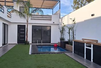 Casa en  Calle Segunda 117, San Antonio, San Luis Potosí, 78318, Mex