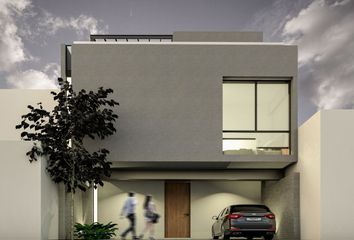 Casa en  Calle La Oliva, Mexquitic De Carmona, San Luis Potosí, 78470, Mex