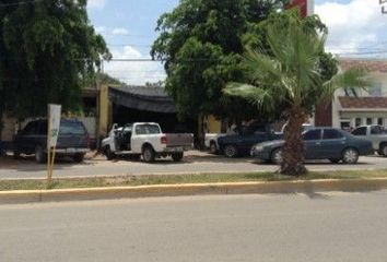 Local comercial en  Boulevard A Altata, Alfonso G Calderón, Navolato, Sinaloa, 80327, Mex