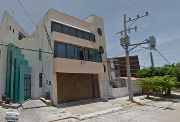 Casa en  Calle Michoacán 403-403, Petrolera, Coatzacoalcos, Veracruz De Ignacio De La Llave, 96500, Mex