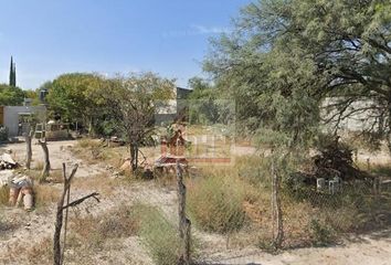 Lote de Terreno en  Cerrada Cuarta De Cuauhtémoc 2457-2457, San Nicolás Tetitzintla, Tehuacán, Puebla, 75710, Mex