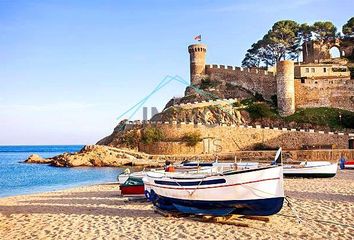 Edificio en  Tossa De Mar, Girona Provincia