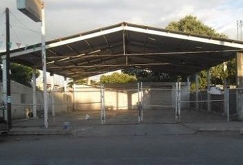 Local comercial en  Avenida Gabriel Villaverde, Pericos, Mocorito, Sinaloa, 80950, Mex