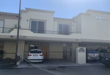 Casa en  La Mesa, Tijuana