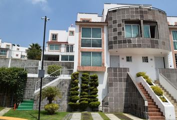 Casa en  Periférico Manuel Ávila Camacho, Cumbre Norte, Cuautitlán Izcalli, México, 54769, Mex