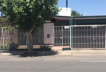 Casa en  Calle Pedro De Villa S 201, San Felipe, Chihuahua, 31203, Mex