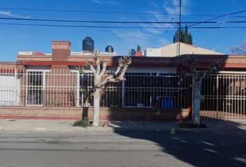 Casa en  Calle Pino 510, Las Granjas, Chihuahua, 31100, Mex