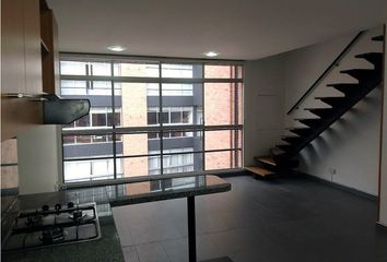 Apartamento en  Santa Barbara Norte, Bogotá