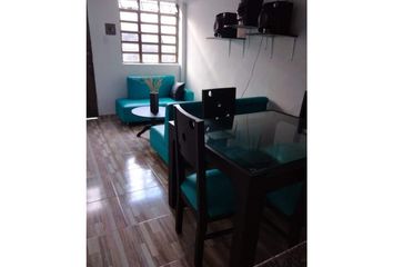 Apartamento en  Centro, Manizales