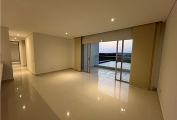 Apartamento en  El Centro, Cartagena De Indias