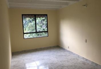 Apartamento en  Bellavista, Floridablanca