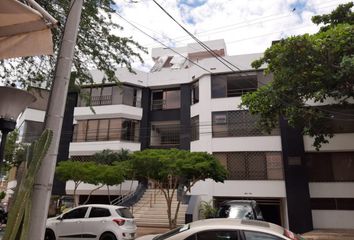 Apartamento en  El Peñón, Girardot