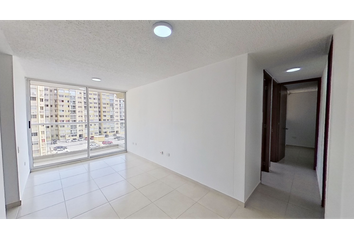 Apartamento en  Las Granjas, Localidad Metropolitana, Barranquilla