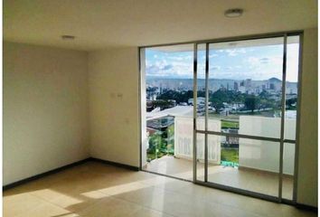 Apartamento en  La Romelia Alta Y Baja, Dosquebradas