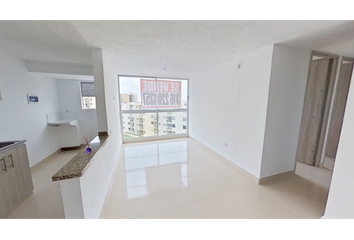 Apartamento en  Las Granjas, Localidad Metropolitana, Barranquilla