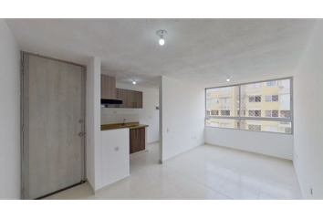 Apartamento en  Las Granjas, Localidad Metropolitana, Barranquilla