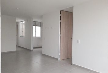 Apartamento en  Los Corales, Pereira