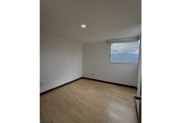 Apartamento en  Las Palmas, Medellín